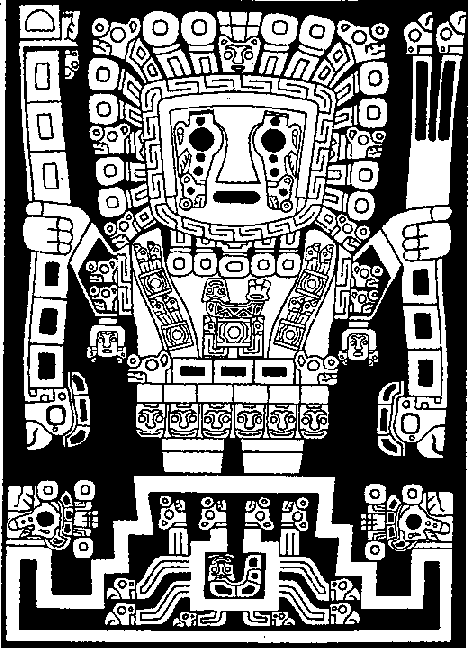 http://www.samaelgnosis.net/imagenes/antropologia/tiahuanaco/viracocha.gif