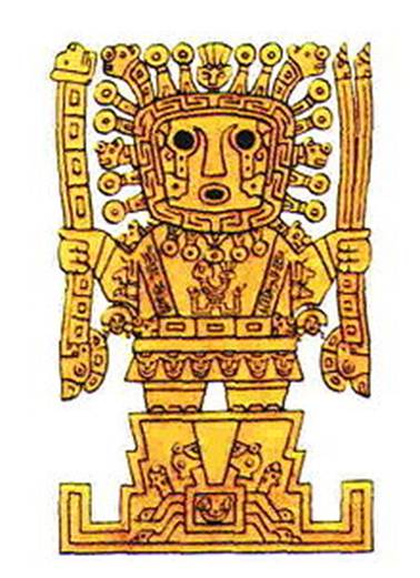 http://upload.wikimedia.org/wikipedia/commons/thumb/c/c5/Viracocha.jpg/220px-Viracocha.jpg