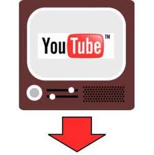 hacer grande la foto